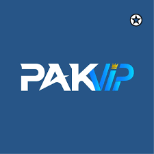Pakvip